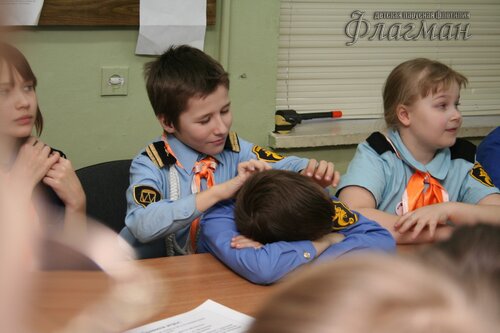 IMG_5495_r