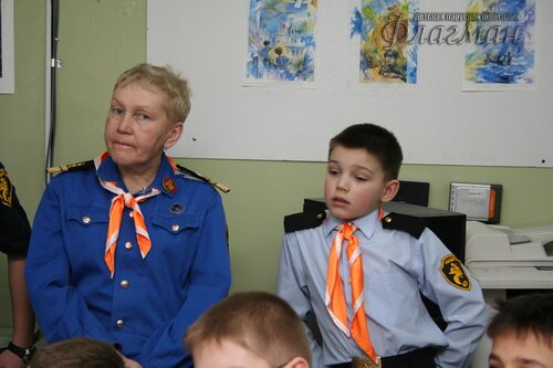 IMG_5497_r