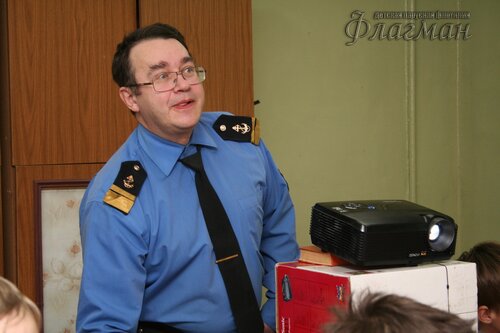 IMG_5500_r