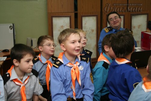 IMG_5501_r