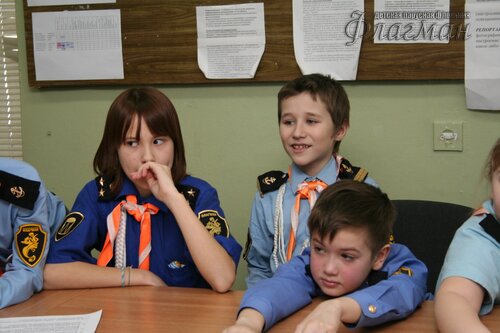 IMG_5503_r