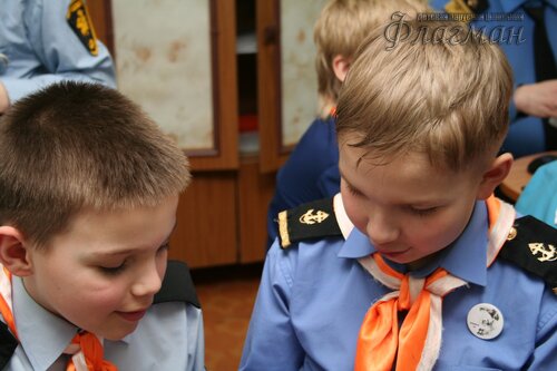 IMG_5505_r