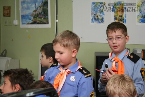 IMG_5507_r