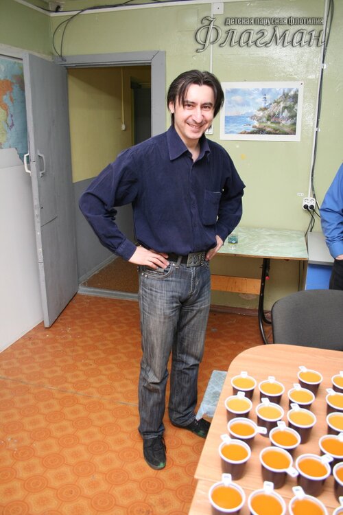 IMG_5530_r