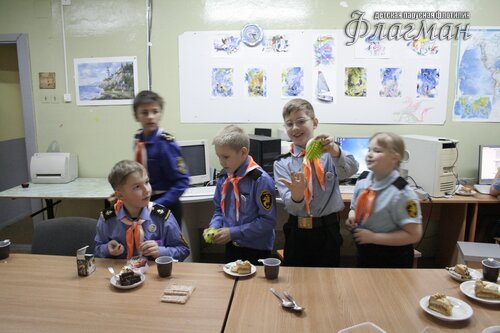 IMG_5539_r