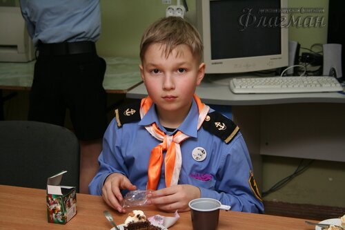 IMG_5541_r