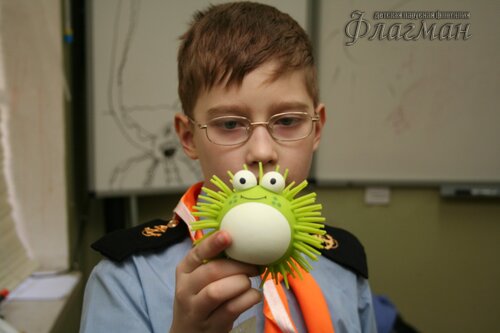 IMG_5542_r