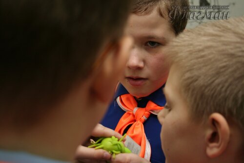 IMG_5543_r