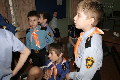 _MG_6176_r