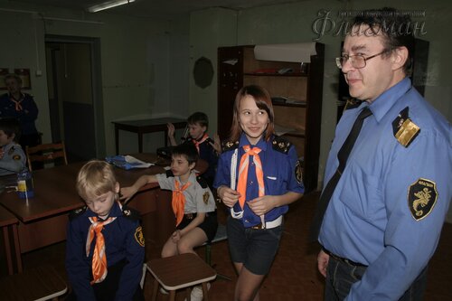 _MG_6177_r