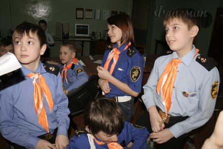 2013_03_24