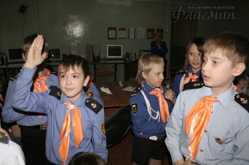 _MG_6180_r