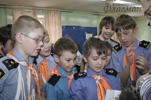 _MG_6191_r