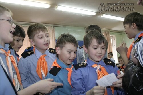 _MG_6192_r