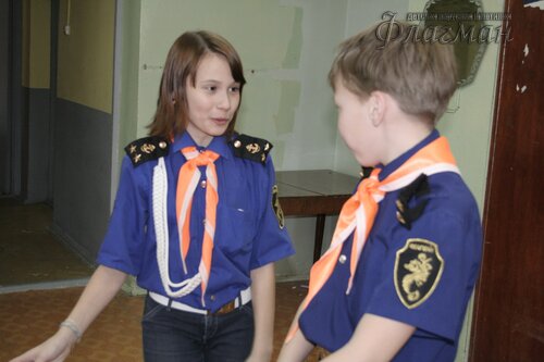 _MG_6194_r