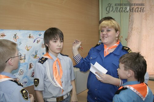 _MG_6198_r