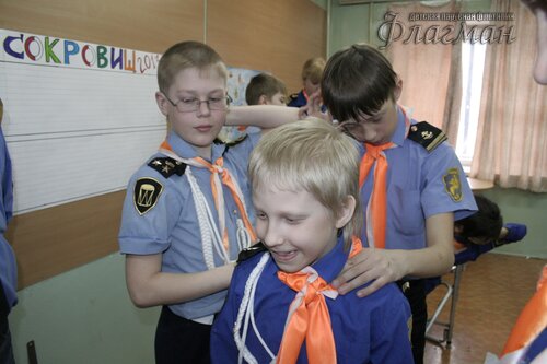 _MG_6209_r