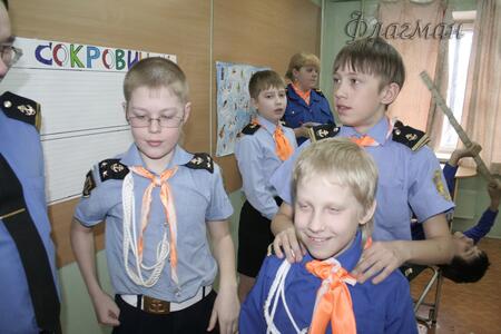 2013_03_24