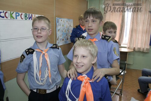 _MG_6211_r