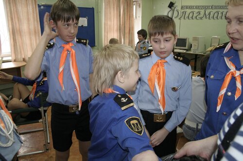 _MG_6212_r