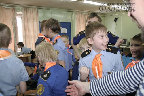 _MG_6216_r