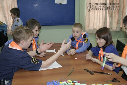 _MG_6217_r
