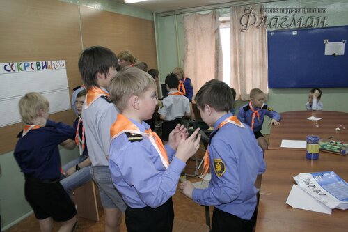 _MG_6223_r
