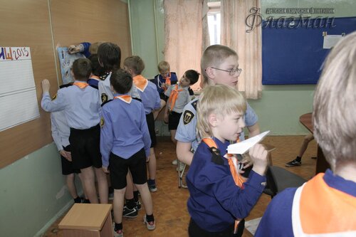 _MG_6224_r