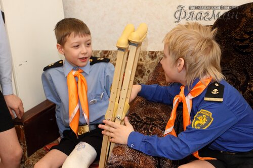 IMG_7167_r