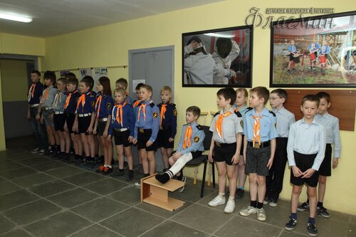 IMG_7176_r