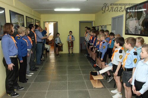 IMG_7177_r