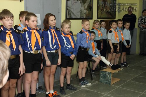 IMG_7178_r