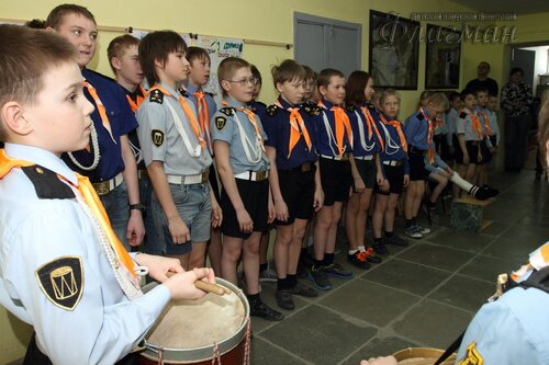 IMG_7180_r