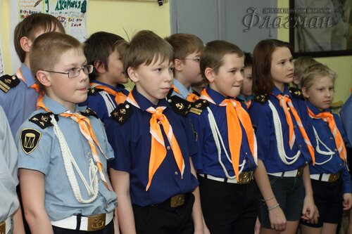 IMG_7181_r