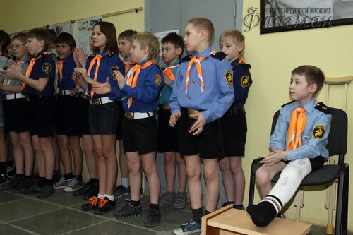 IMG_7183_r
