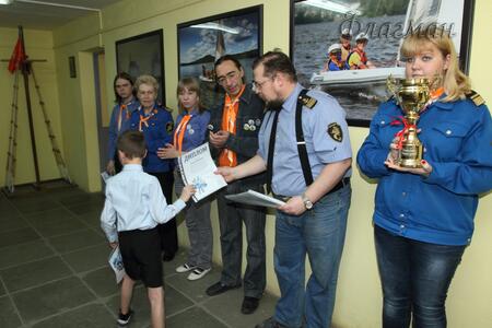 2013_03_31