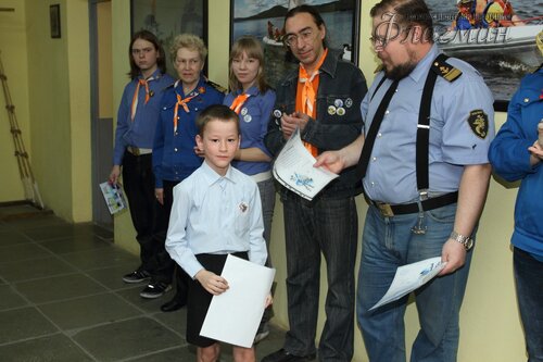 IMG_7186_r