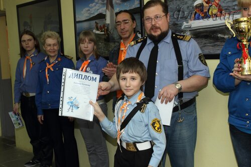 IMG_7191_r