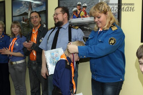 IMG_7210_r