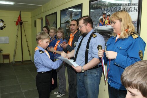 IMG_7220_r