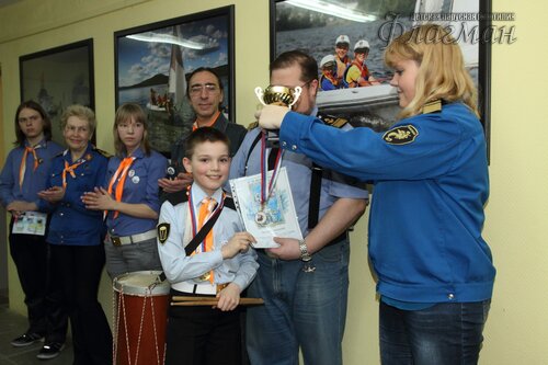 IMG_7228_r