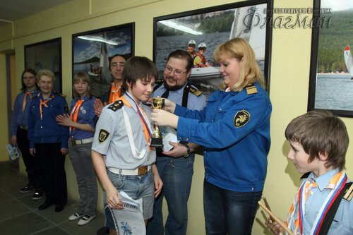 IMG_7240_r
