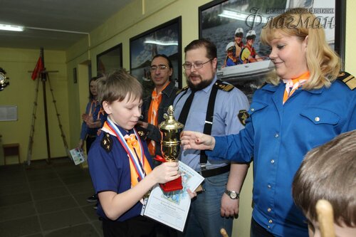 IMG_7250_r