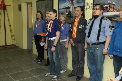 IMG_7259_r