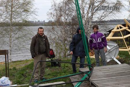 2013_05_18 pereezd na Komatek