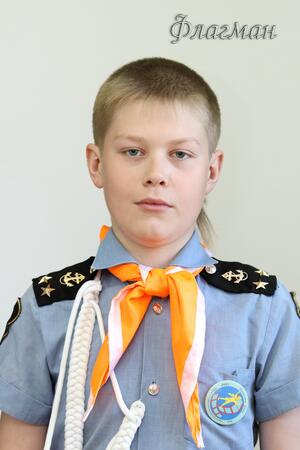 2013_05_19 Foto na prava