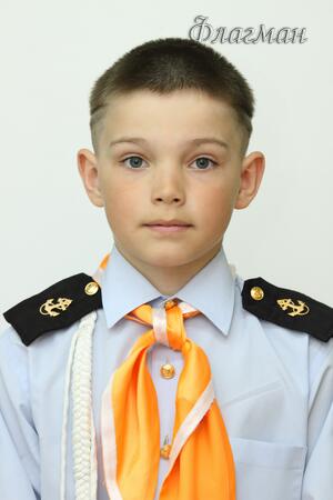 2013_05_19 Foto na prava