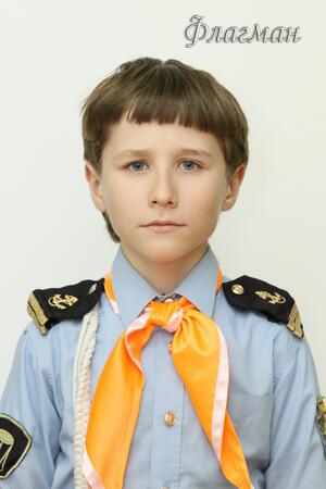 2013_05_19 Foto na prava