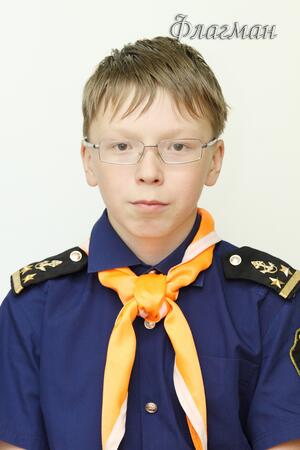 2013_05_19 Foto na prava