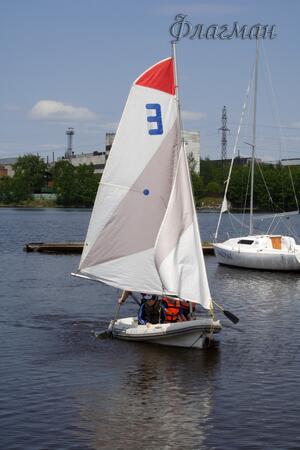 2013_06_03 Otkritie